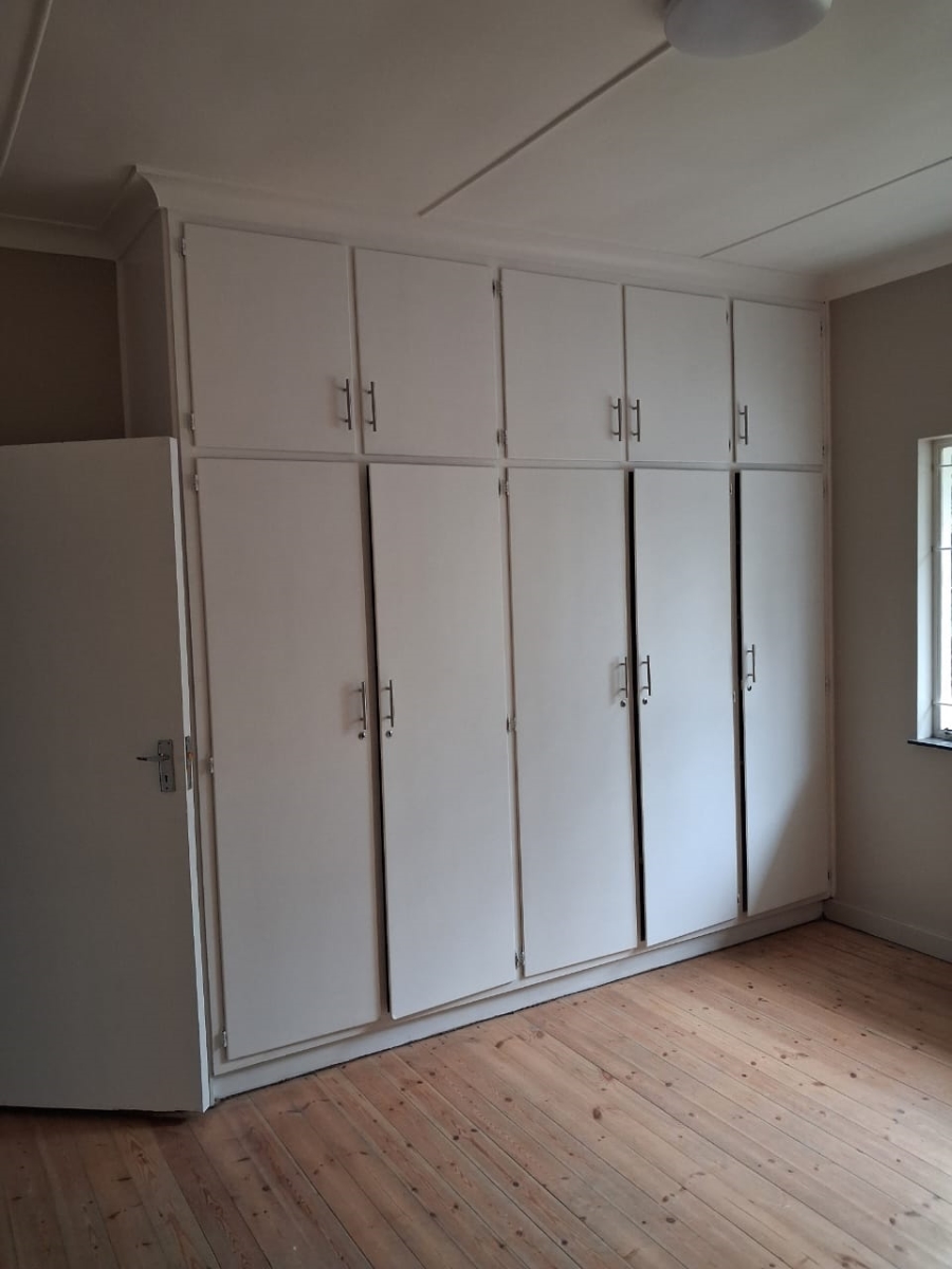 To Let 3 Bedroom Property for Rent in Nahoon Eastern Cape